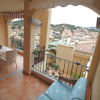 Отель Sa Mirada Apartments, фото 35