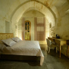 Отель Crassus Cave Hotel, фото 33
