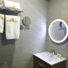 Отель Musada Luxury Hotels And Suites, фото 9