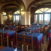 Отель Alloggi Taverna Caorlina, фото 19