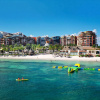 Отель Elite Vacation Club, фото 16