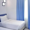 Отель YY318 Hotel Bukit Bintang, фото 19