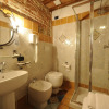 Отель Antica Corte dei Principi, фото 16