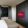 Отель Ramada Gunsan, фото 6