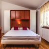 Отель Nice Home in Podstrana With Wifi and 2 Bedrooms, фото 6