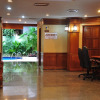 Отель Anchalee Inn, фото 2