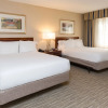 Отель Holiday Inn Express Des Moines-At Drake University, фото 6
