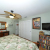 Отель Latitude Adjustment 2 Bedroom Bungalow by RedAwning, фото 4