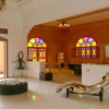 Отель Villa Oceania, фото 11