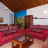 Отель Villas Tao Mazo, фото 1