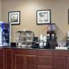 Отель Comfort Inn Yankton SD, фото 12