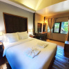 Отель Pan Kled Villa Eco Hill Resort, фото 2