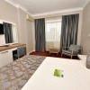 Отель Gur Kent Hotel, фото 4