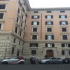 Отель Roma 2B, фото 28