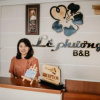 Отель Le Phuong BB, фото 16
