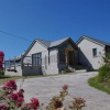 Отель House Farmlans Wadebridge - Padstow, фото 17