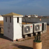 Отель Appartements Ensoleilles A 5 Min De La Plage El Jadida, фото 1