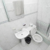 Отель Apartamento Céntrico, фото 7