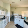 Отель Cary's Southern Dunes Vacation Home, фото 6