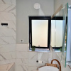 Отель Modern 2 Bedroom Garden House, фото 27