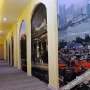 Отель Chuncheng Hotel Lundu, фото 4
