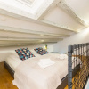 Отель Irundo Rovinj - Old Town Apartmants, фото 23