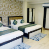 Отель OYO 10338 Hotel Aadesh Palace, фото 6