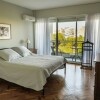Отель Apartamento en Punta Carretas, фото 23