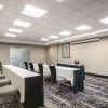 Отель La Quinta Inn & Suites by Wyndham Denver Airport DIA, фото 16