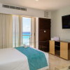 Отель Sunset Royal Beach Resort - All Inclusive, фото 4