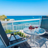 Отель Paradiso Resort, фото 6