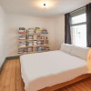 Отель Host Stay Emerald Residence, фото 7