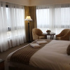 Отель Saray Hotel, фото 39