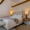 Отель Beachfront Villa Feodora Grande, фото 31