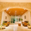 Отель Moringa Hotel, фото 7