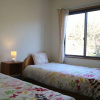 Отель OPA Resort, фото 32
