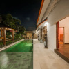 Отель Cocopoco Villa, фото 11