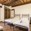 Отель Spacious Holiday Home in Sovicille With Swimming Pool, фото 2