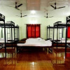 Отель Hiliya Resort - Hostel, фото 6
