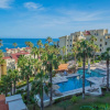 Отель Hermoso Apartamento con Vista al Mar, фото 11