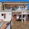 Отель Holiday Home in Rovanjska with Pool, фото 20