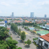 Отель Graha Widya Bhakti at STIESIA Surabaya, фото 15