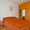 Отель Apartment 1633, фото 29