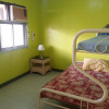 Отель San Victorina Pension House B, фото 4