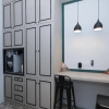 Отель OYO 90399 Green Home Hotel (syariah), фото 5