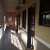 Отель Domer Residencias Naga City, фото 2