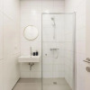 Отель #stayhere - Modern Designer 1BDR Apartment in Artistic District, фото 9