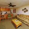 Отель Kaleialoha #413 1 Bedroom 1 Bathroom Condo by Redawning, фото 15