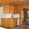 Отель House Pellervo Hurka U Nemcice, фото 2