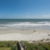 Отель Spectacular Beachfront Views From This Tastefully Decorated Condo Ph5b Palm House, фото 19